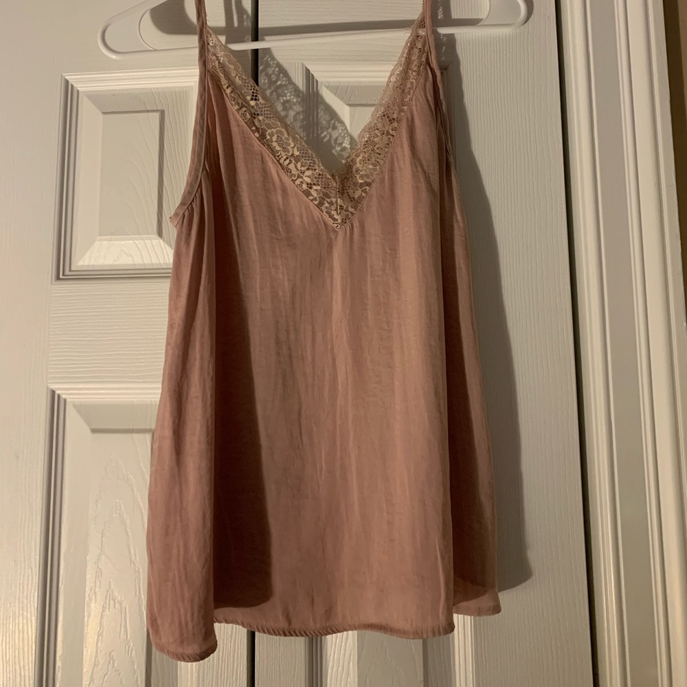 Target blouse